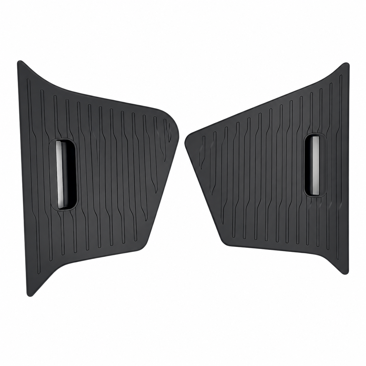 Trunk_Storage_Bin-Tesla Y-Juniper-3.png