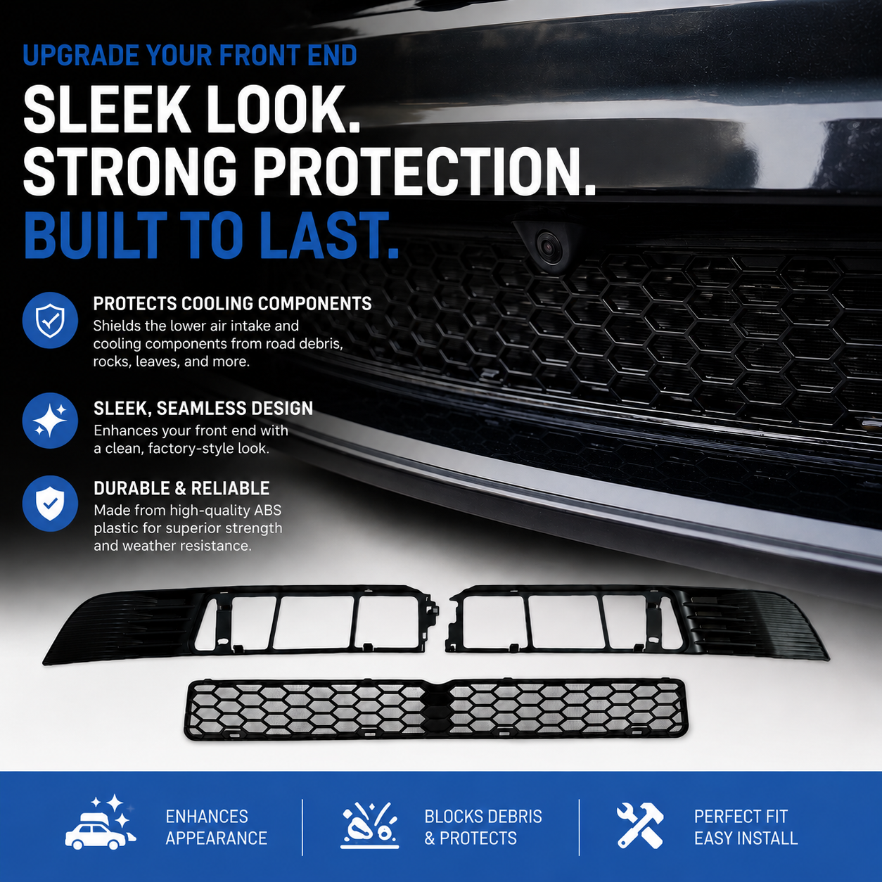 Lower Front Bumber-Vent-Protector-Tesla-Juniper-7.png