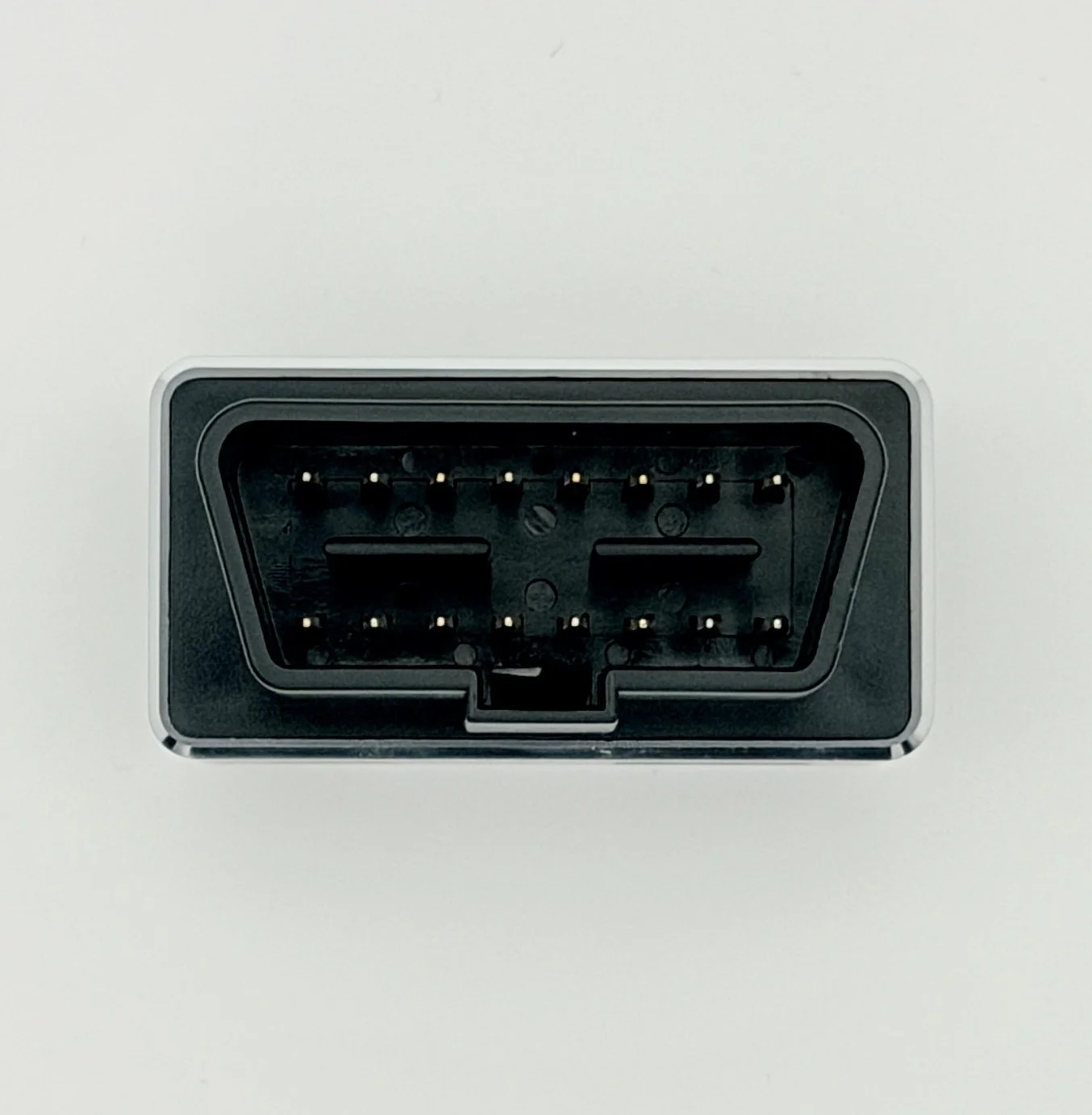 OBD-Dual USB charging port-tesla-model y-3-12.jpg