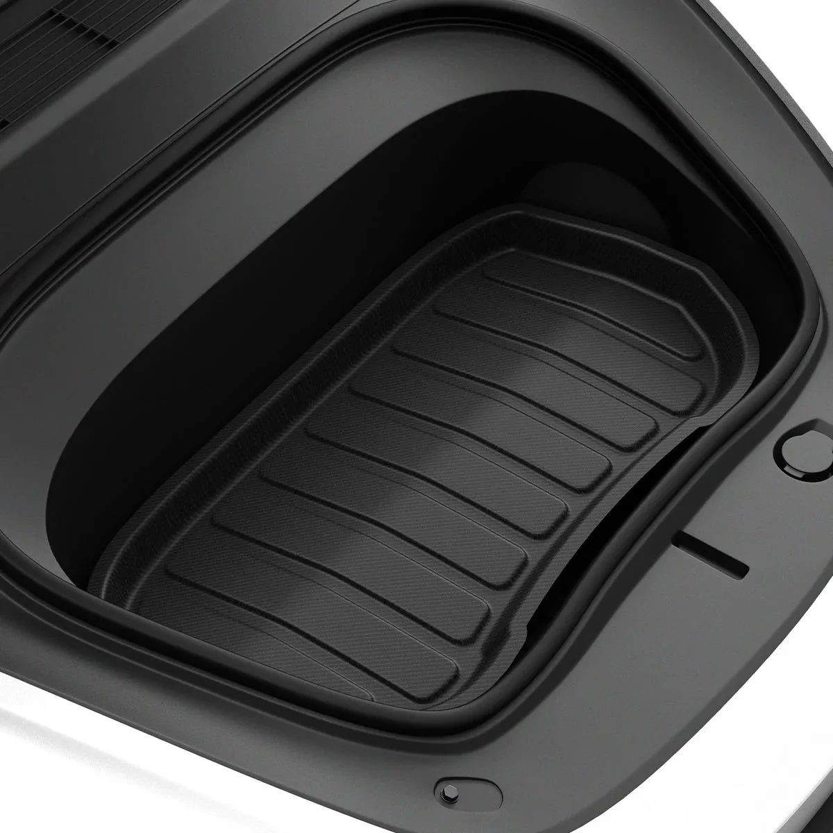 Trunk Mats-Tesla-Model 3-Highland-Spigen-15.jpg.jpeg