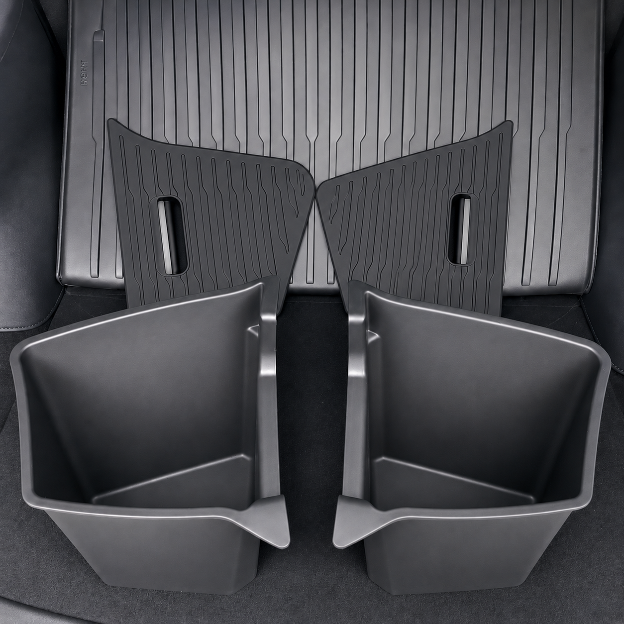 Trunk_Storage_Bin-Tesla Y-Juniper-4.png