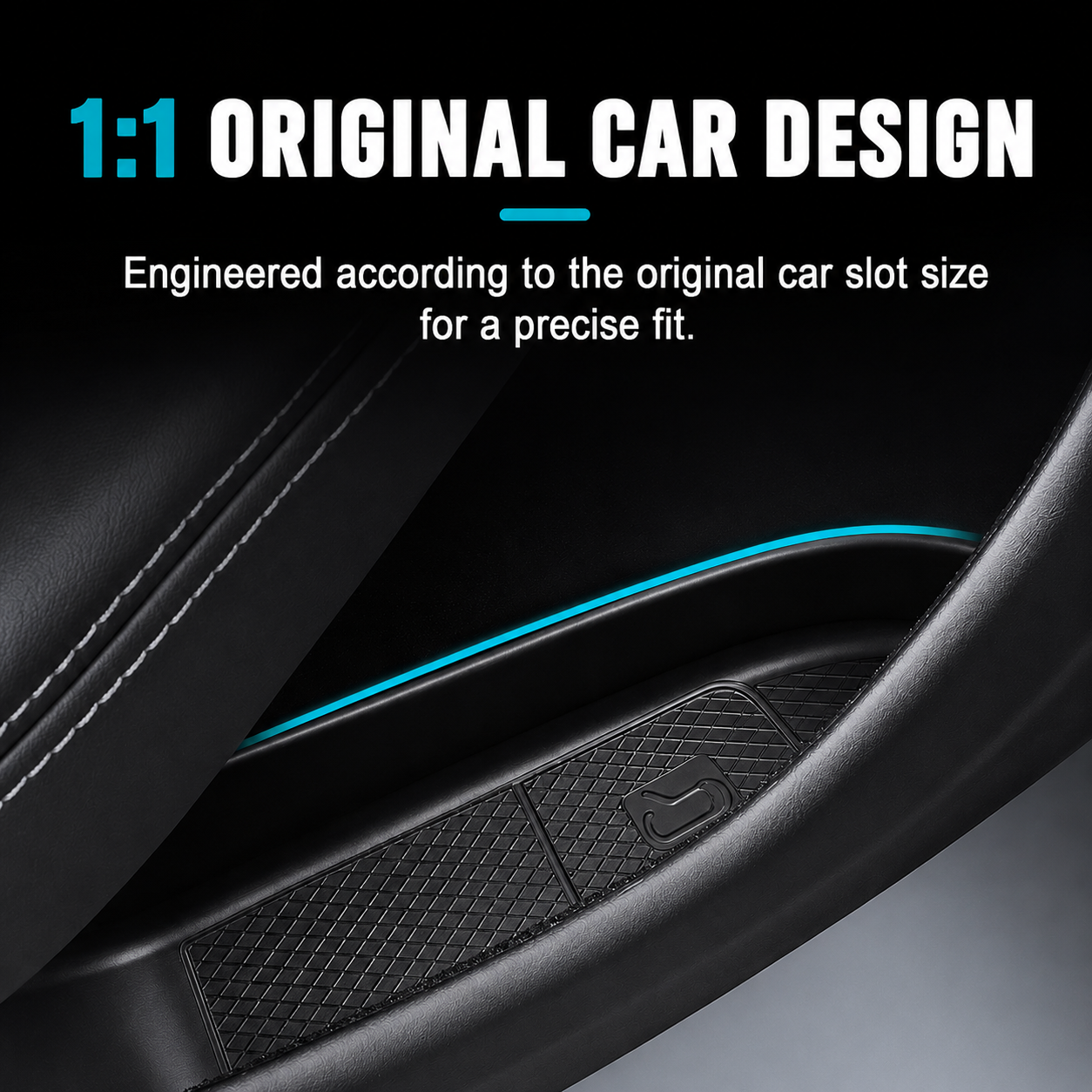 Model3-Highland-Door Slot Inserts - 3.png