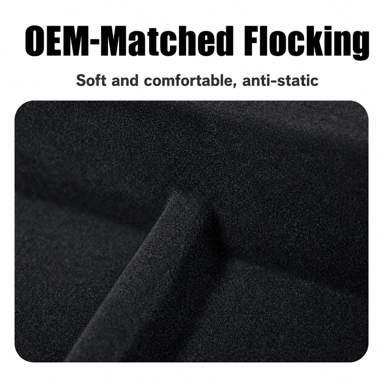 Model3-Highland-Center-Console-orginizer Tray flocked-2.png