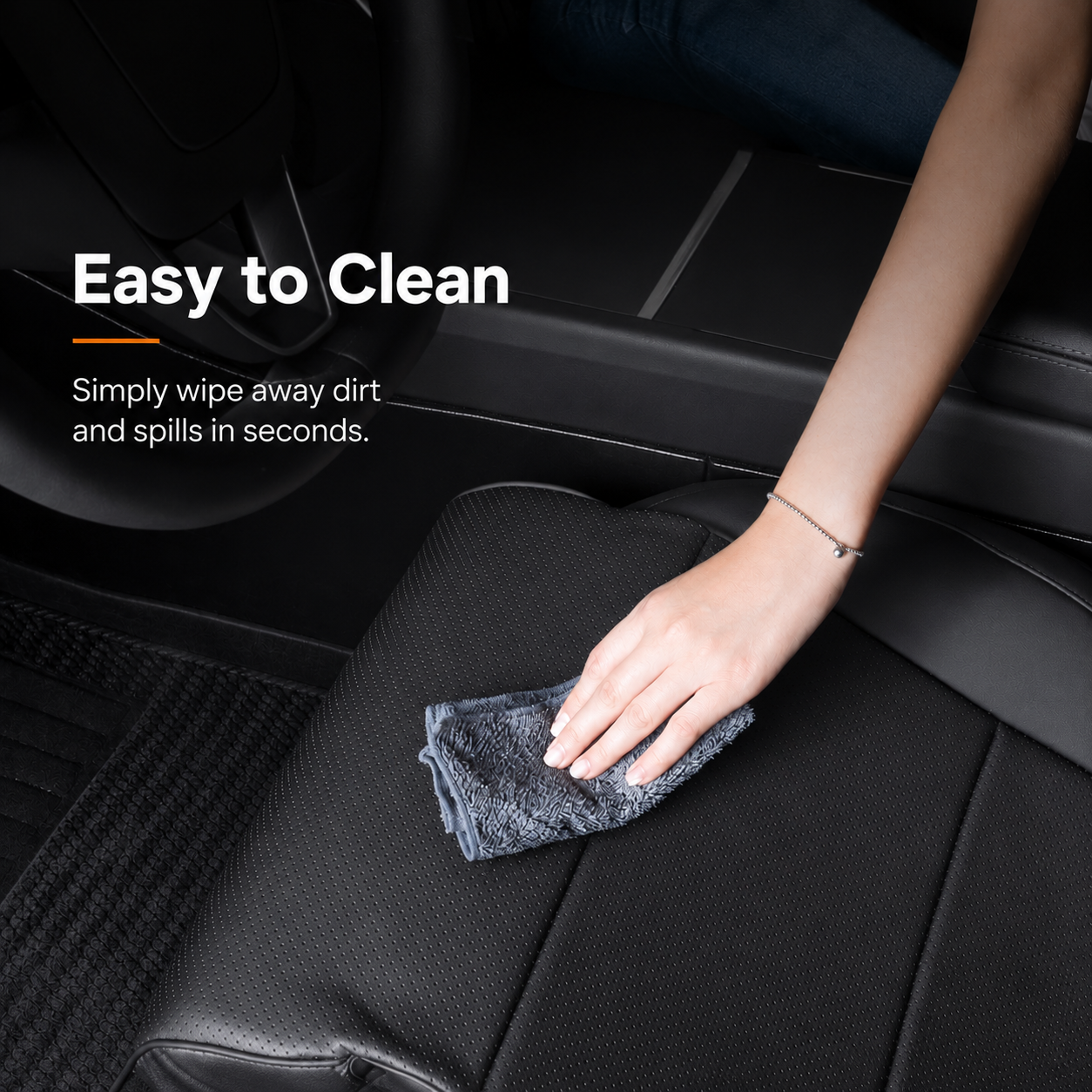 Leg-Rest-Leather-Seat-Cushion-Tesla-Model-Y-Juniper-2.png