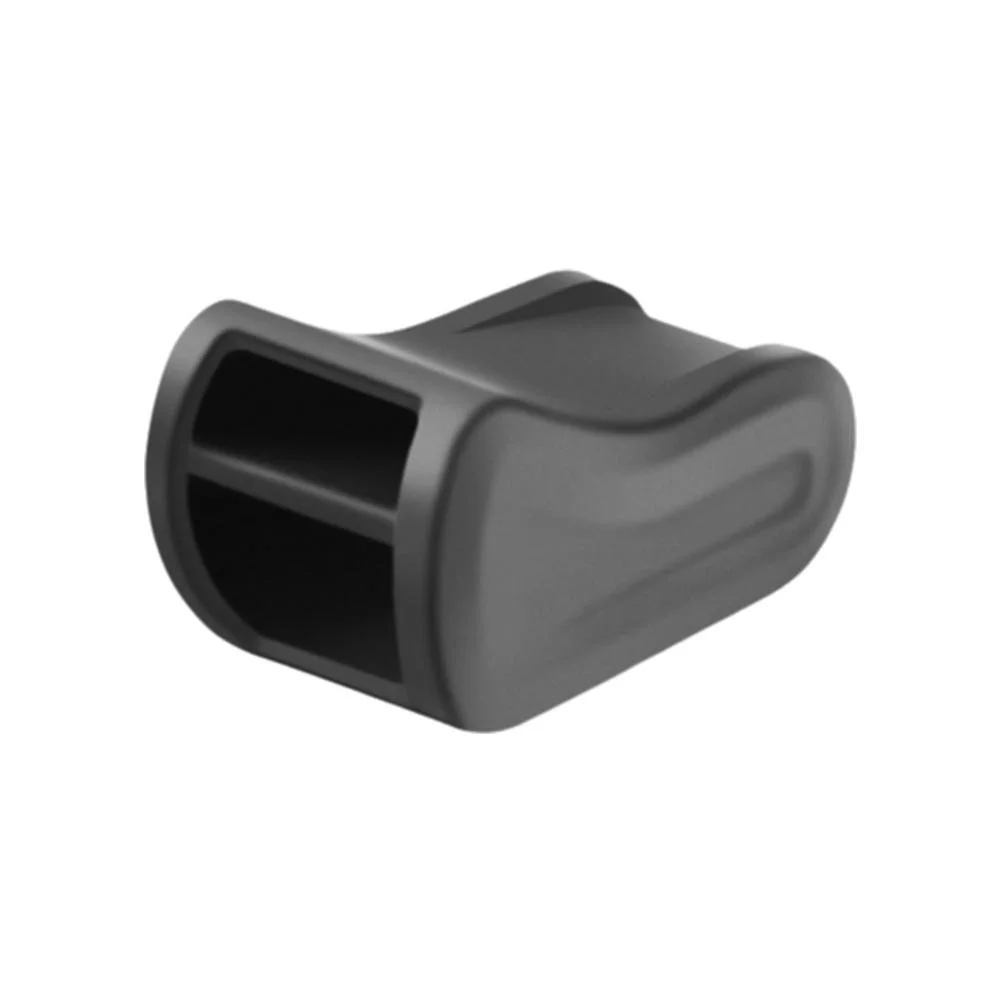 Air Freshener Vent Clip Adapter for Tesla Model 3 & Model Y (2-Pack)