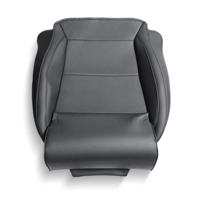 Leg-Rest-Leather-Seat-Cushion-Tesla-Model-Y-Juniper-9.jpeg