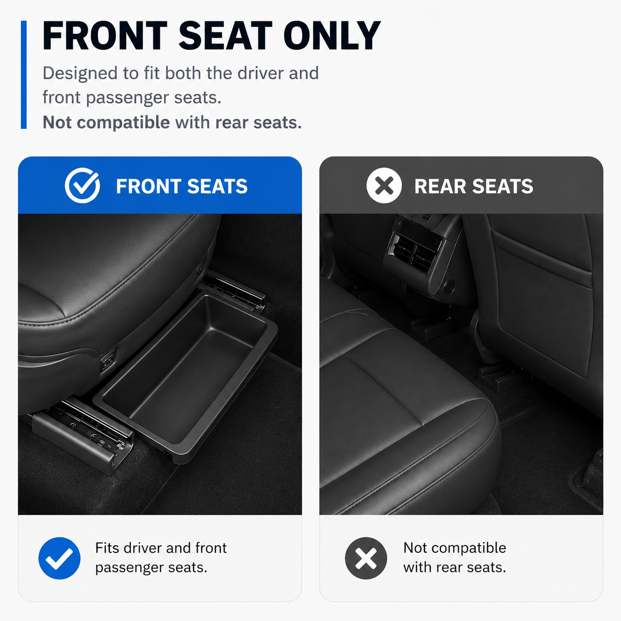 front underseat storage-tesla-juniper-4.png
