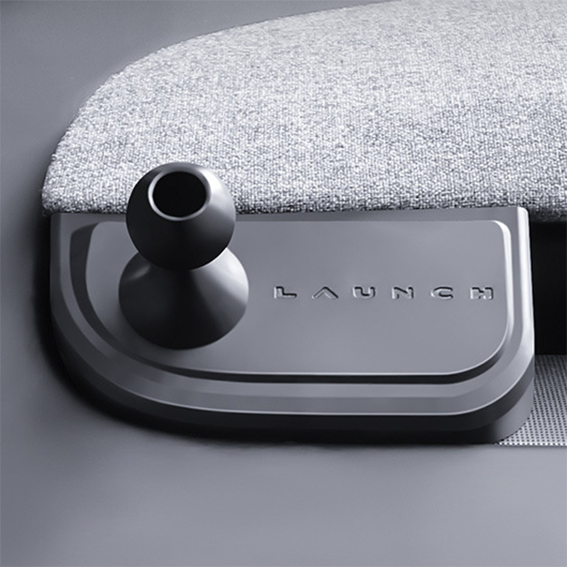 Magnetic-phone-holder-vent-mount-Tesla-Y-Juniper-2.png