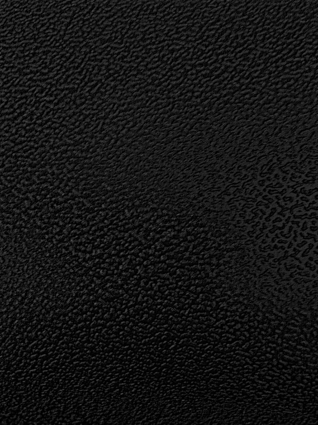 Black.png