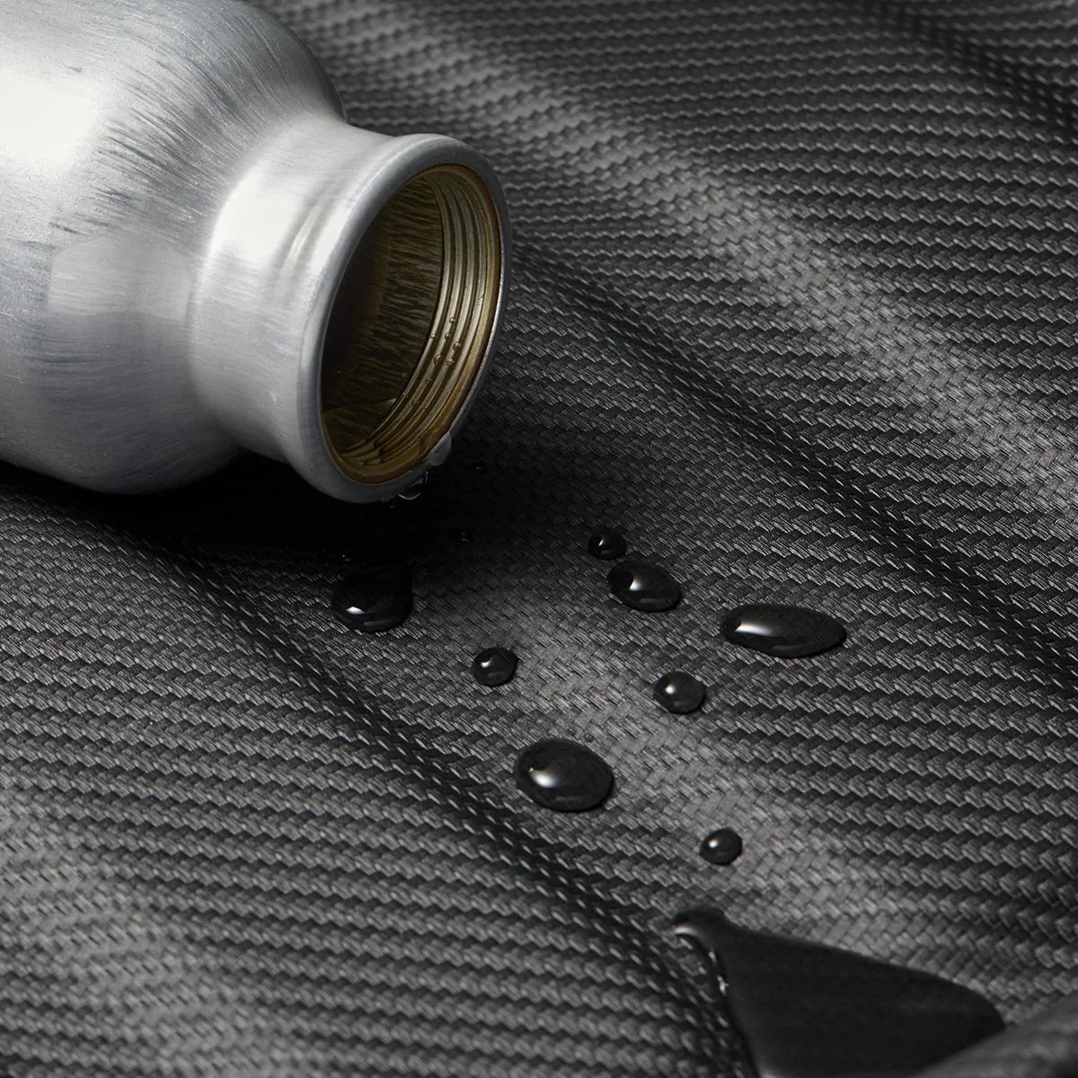 Trunk Mats-Tesla-Model 3-Highland-Spigen-8.jpg.jpeg