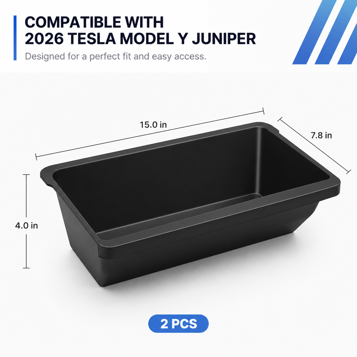 front underseat storage-tesla-juniper-3.png