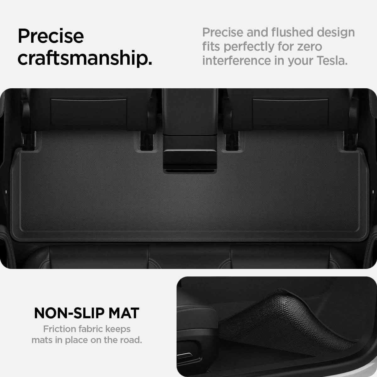 Weather Mats-Tesla-Model-3-Highland-Spigen15.jpg