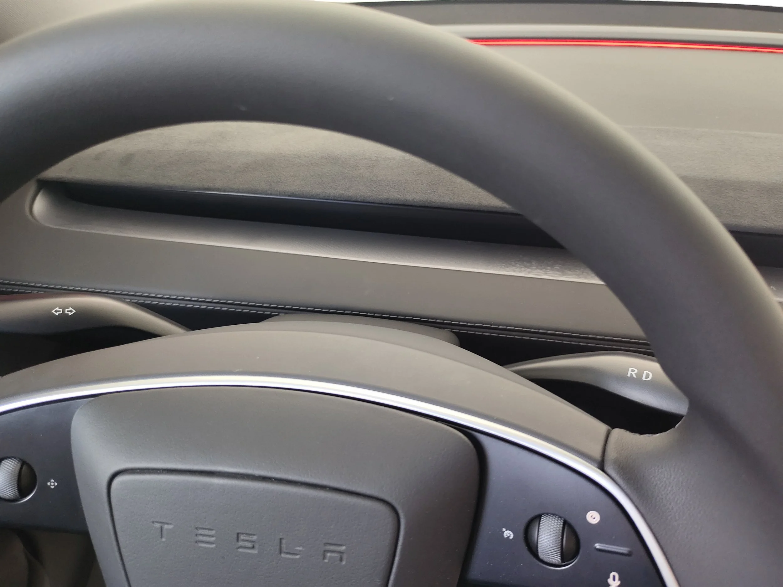 Smart Gear Shifter Talk - Tesla Juniper - 5.jpg