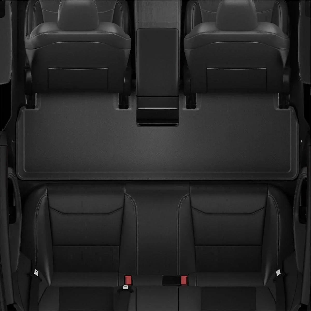 Weather Mats-Tesla-Model-3-Highland-Spigen8.jpg.jpeg