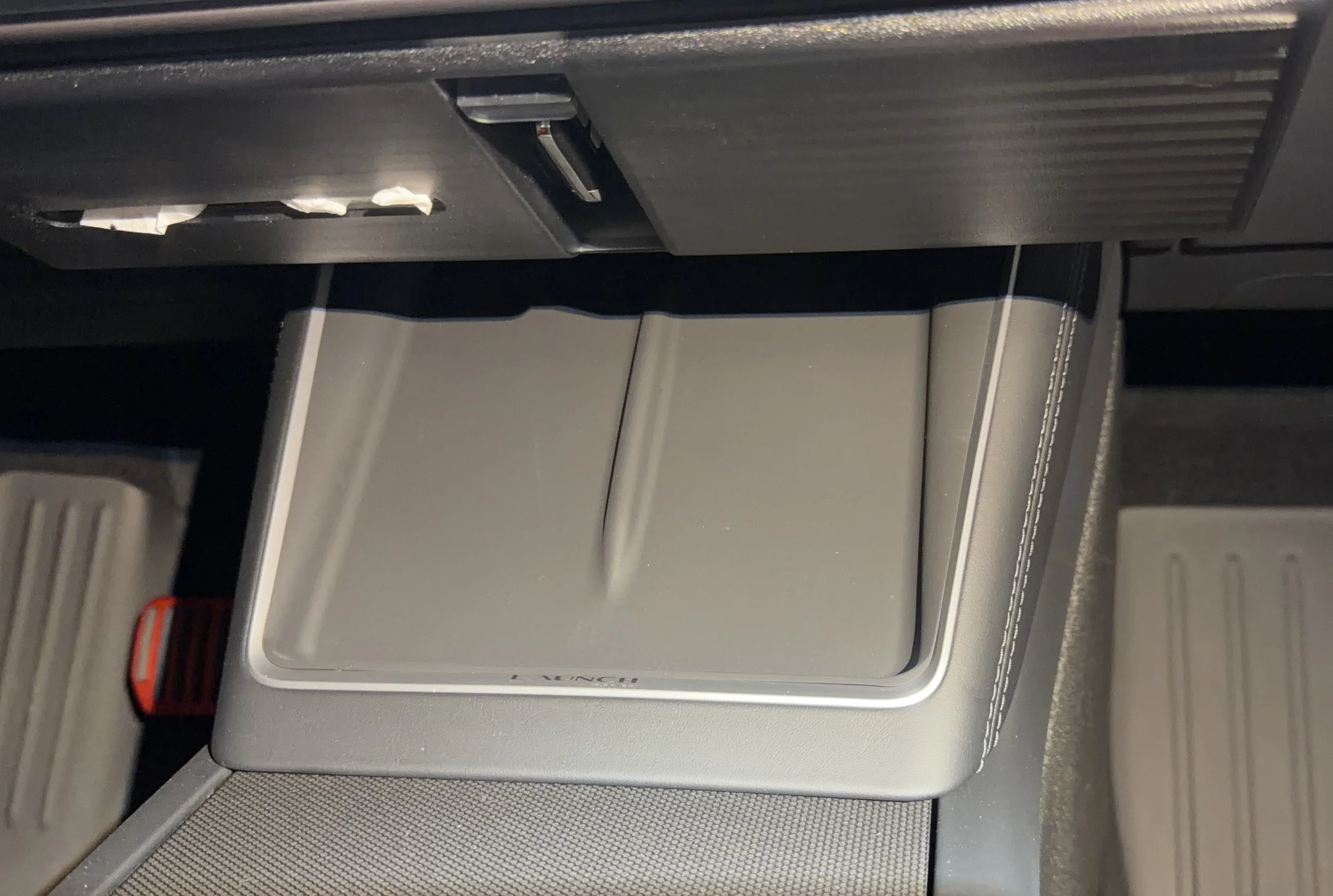 Tesla-charging-pad-protector-model 3-Y-6.jpg