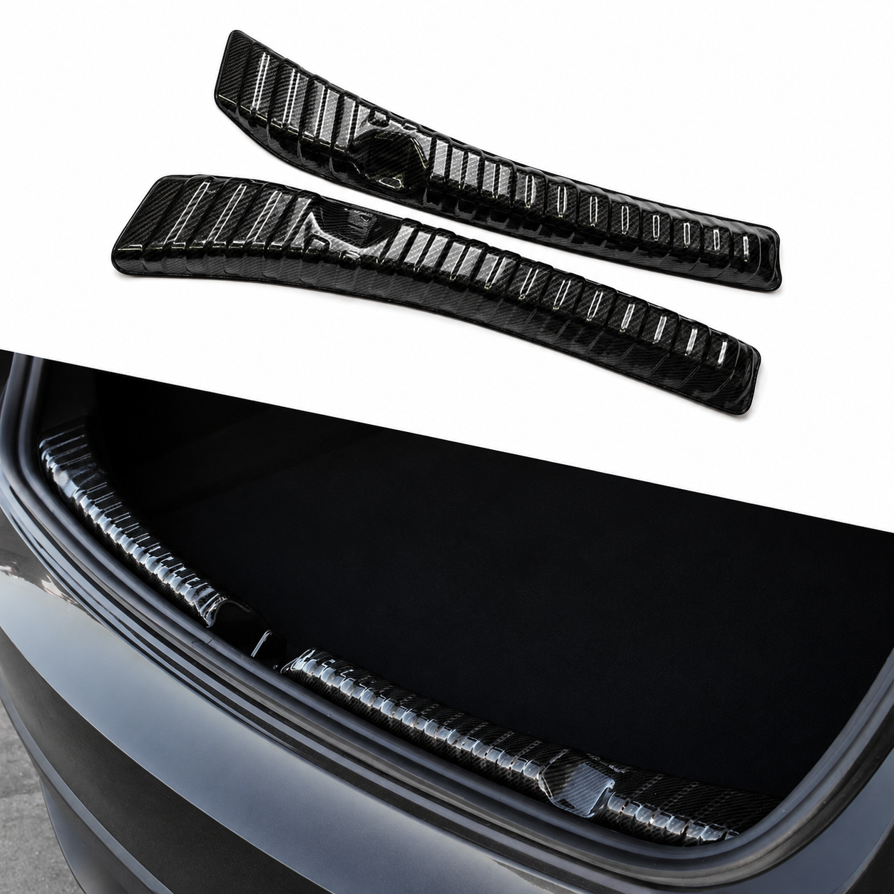 Model3-Highland-Trunk Sill Protectors-1.png
