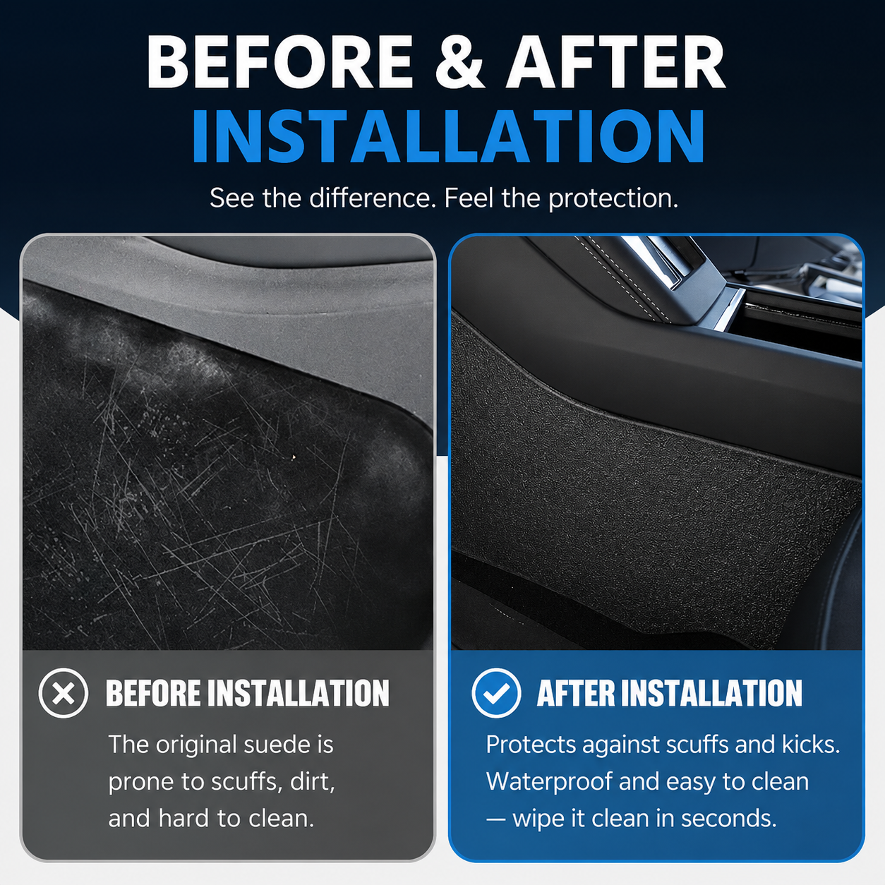 Model3-Highland-Center-Console-Side protection-mat-3.png