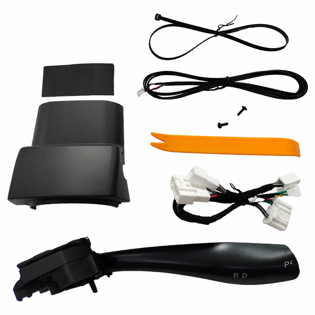 Smart Gear Shifter Talk - Tesla Juniper - 1.png