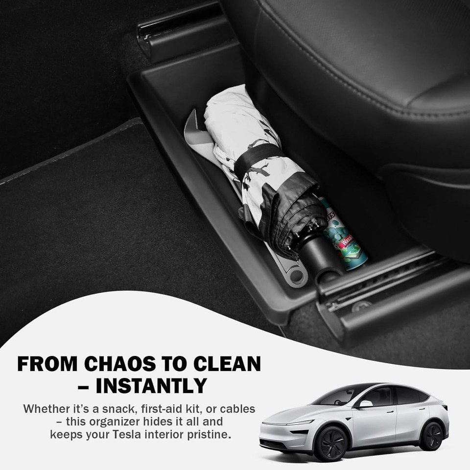 front underseat storage-tesla-juniper-5.jpg