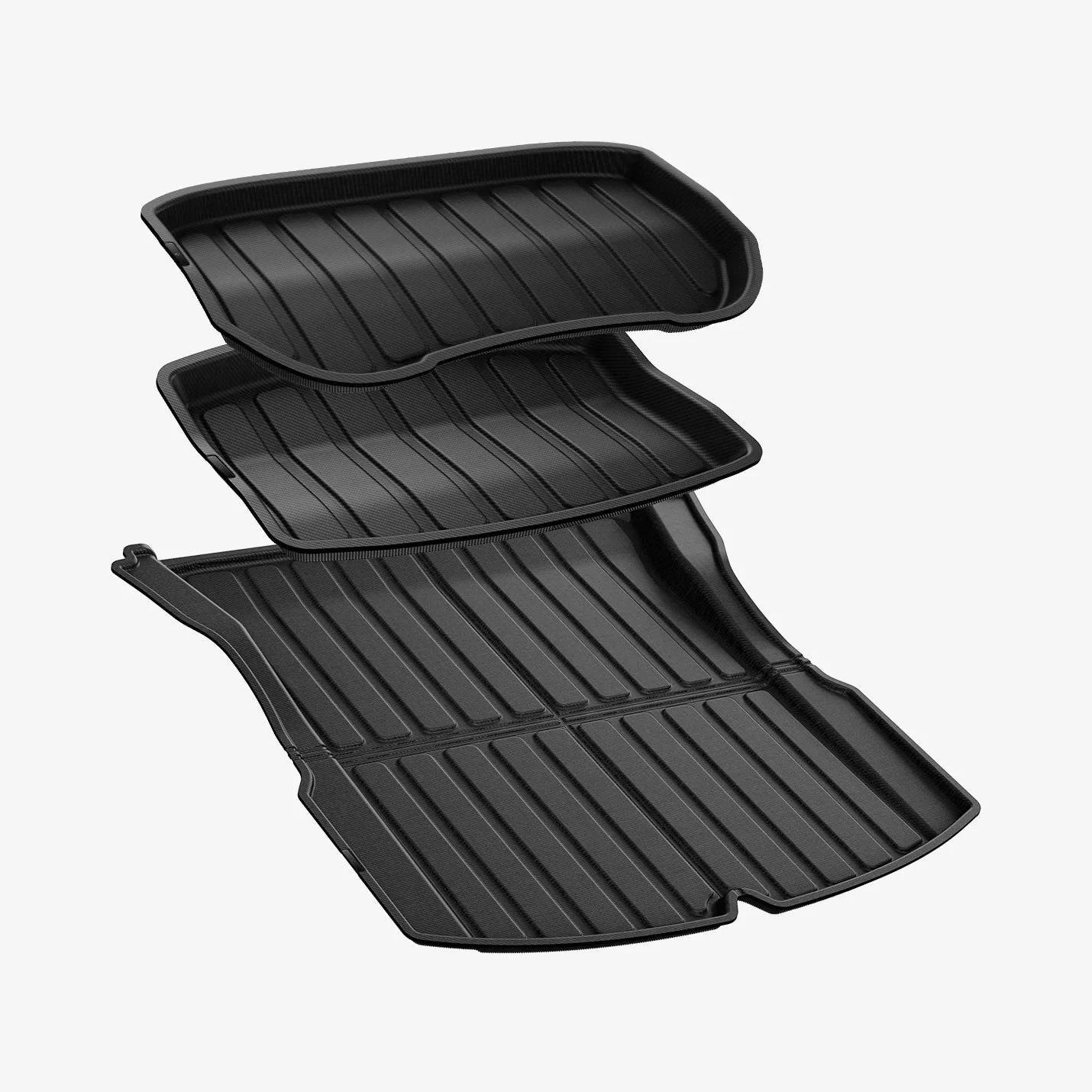 Trunk Mats-Tesla-Model 3-Highland-Spigen-2.jpg.jpeg