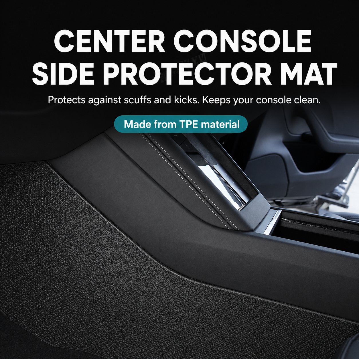 Model3-Highland-Center-Console-Side protection-mat-1.png