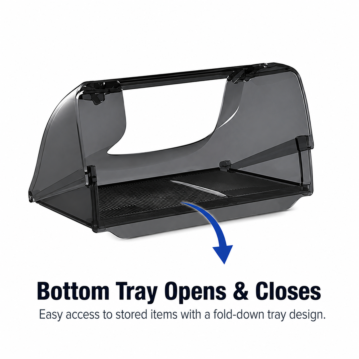 Model3-Highland-Underscreen-Storage-5.png