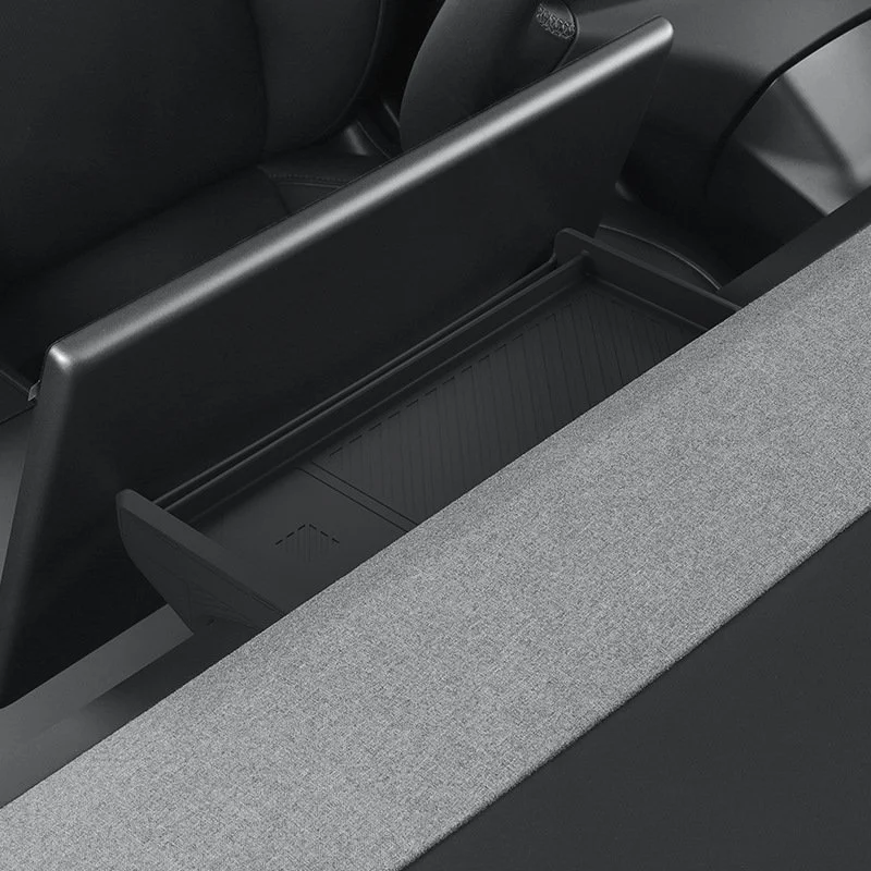 Dashboard-orginization-Tray-Tesla-Model Y Juinper-5.jpg
