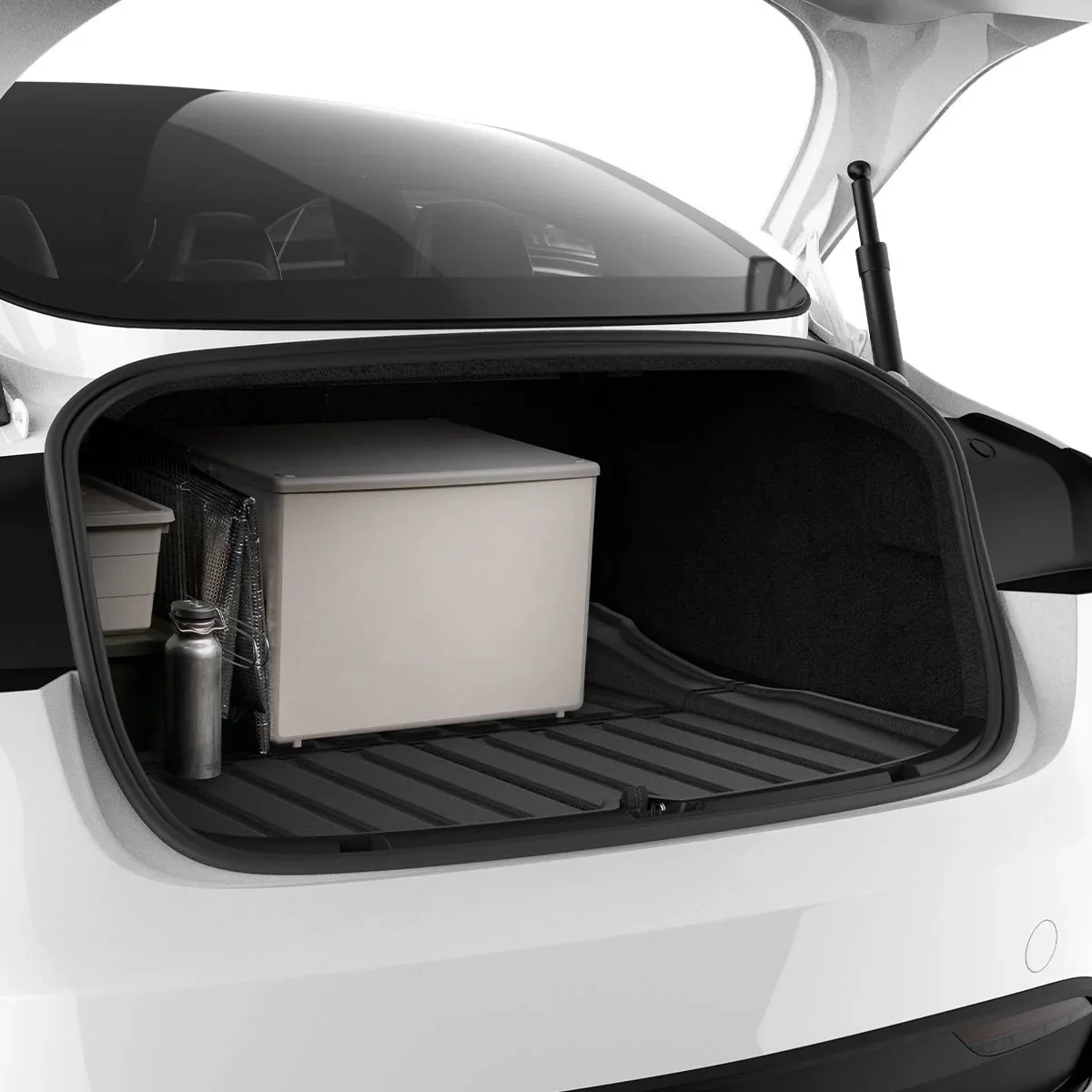 Trunk Mats-Tesla-Model 3-Highland-Spigen-19.jpg.jpeg