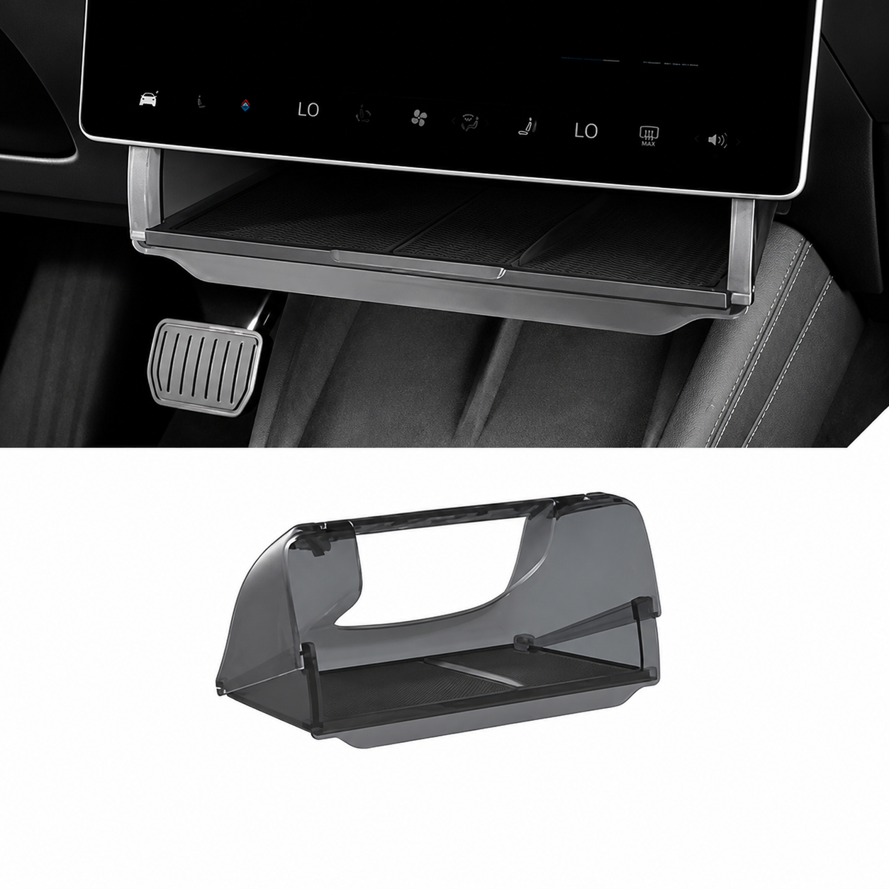Model3-Highland-Underscreen-Storage-1.png