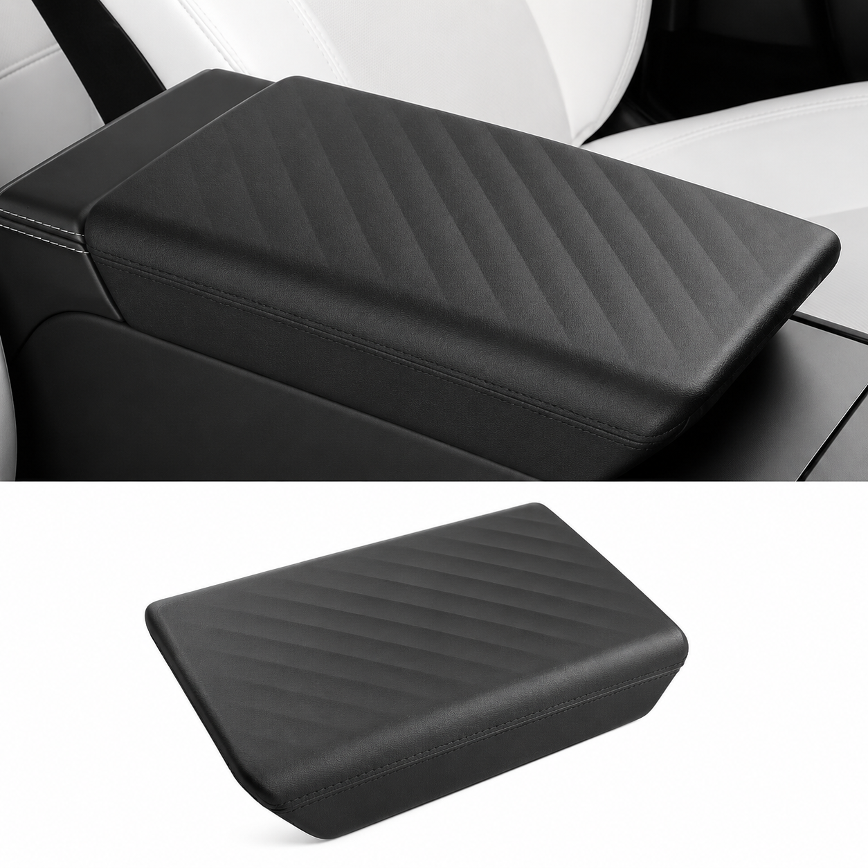Model3-Highland-armrest cover TPE-2.png
