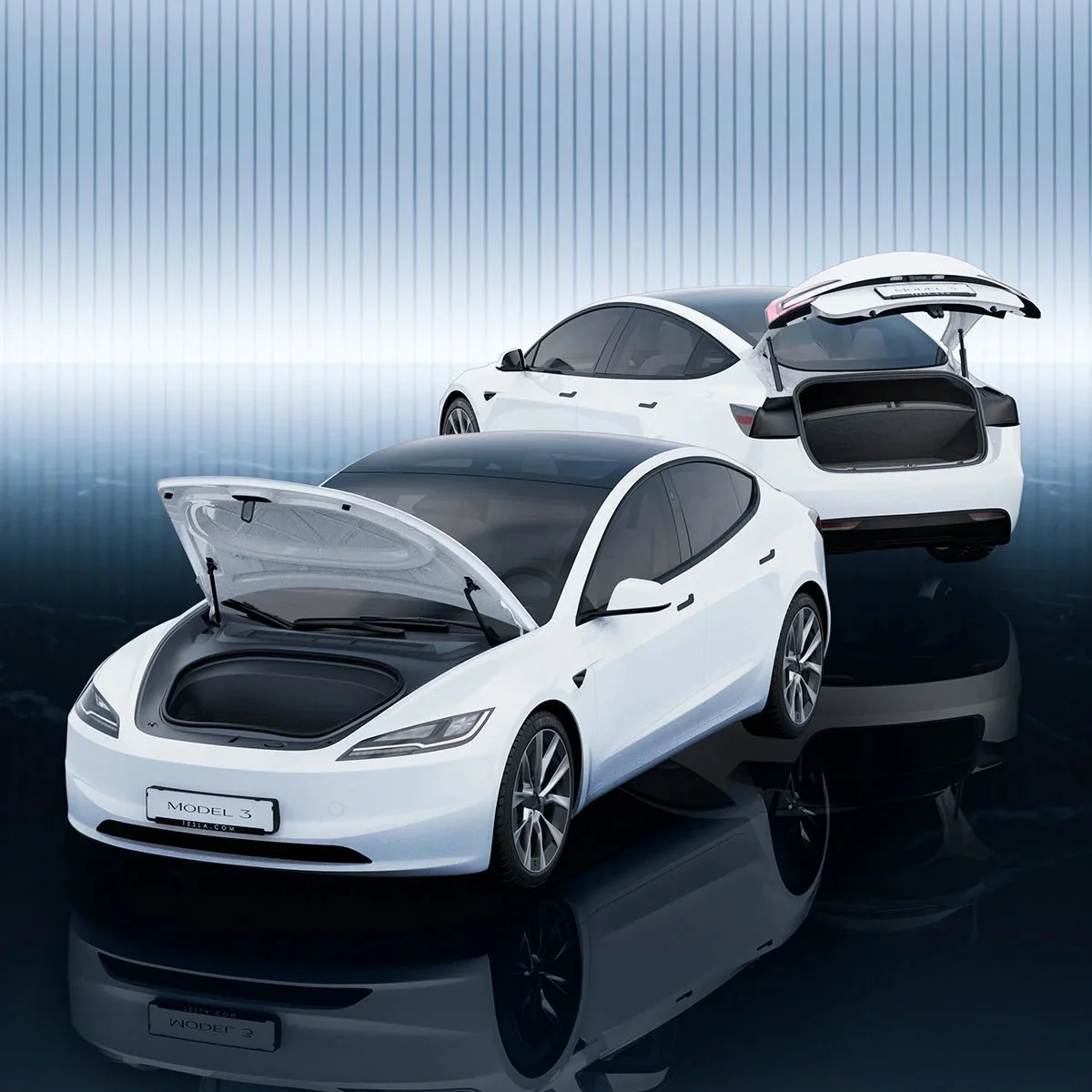 Trunk Mats-Tesla-Model 3-Highland-Spigen-20.jpg.jpeg