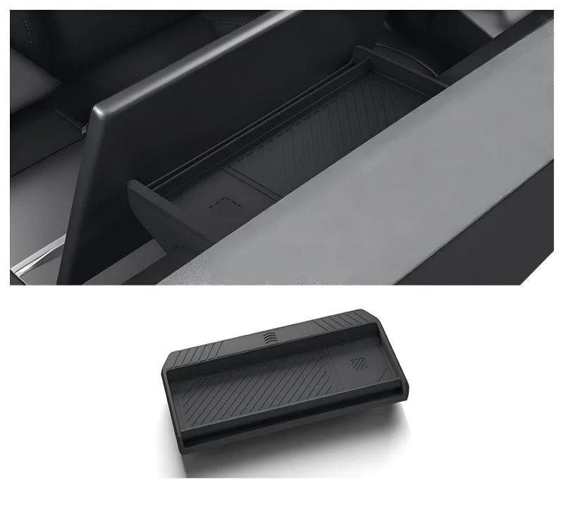 Dashboard-orginization-Tray-Tesla-Model Y Juinper-4.jpg