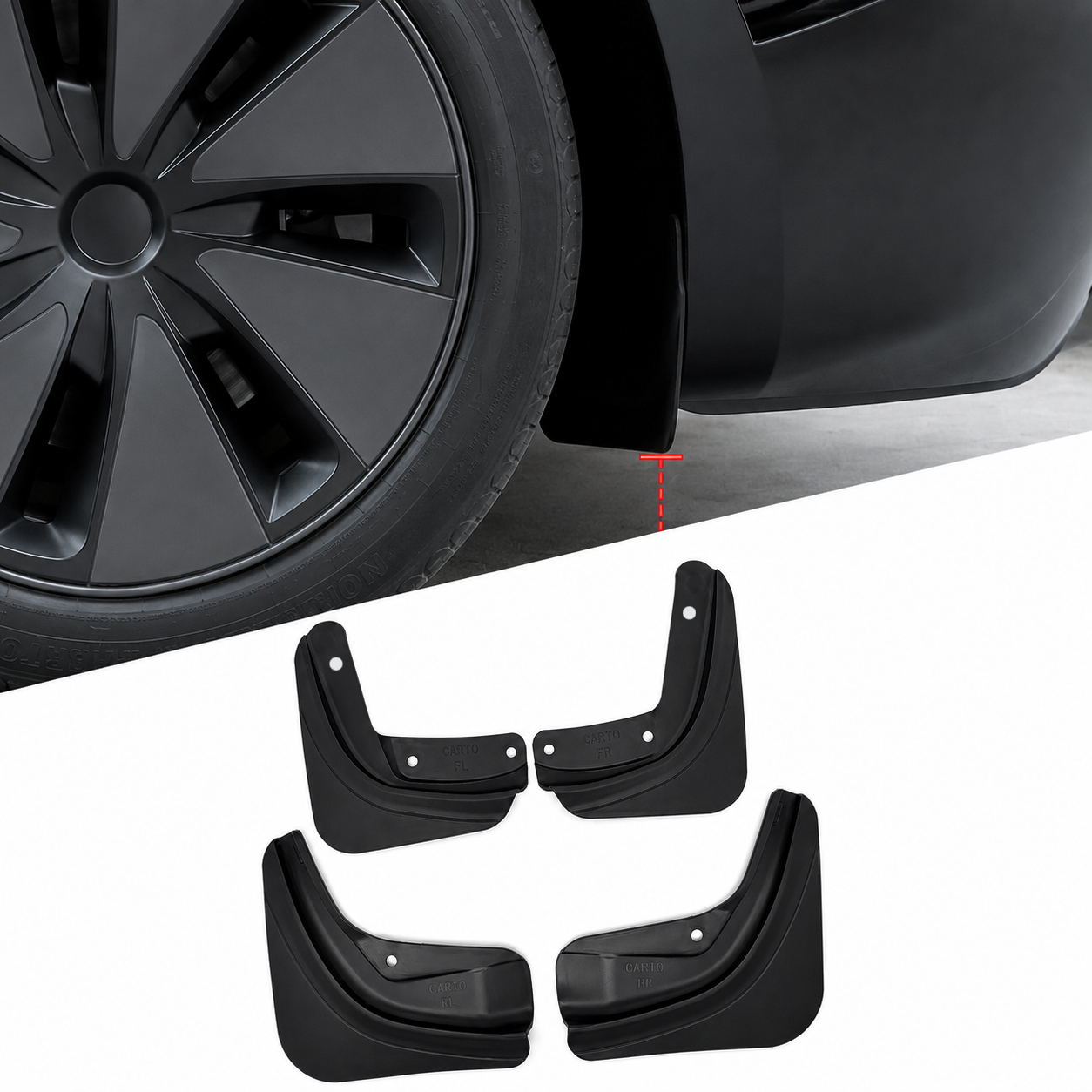 Mud Guard-Highland.png