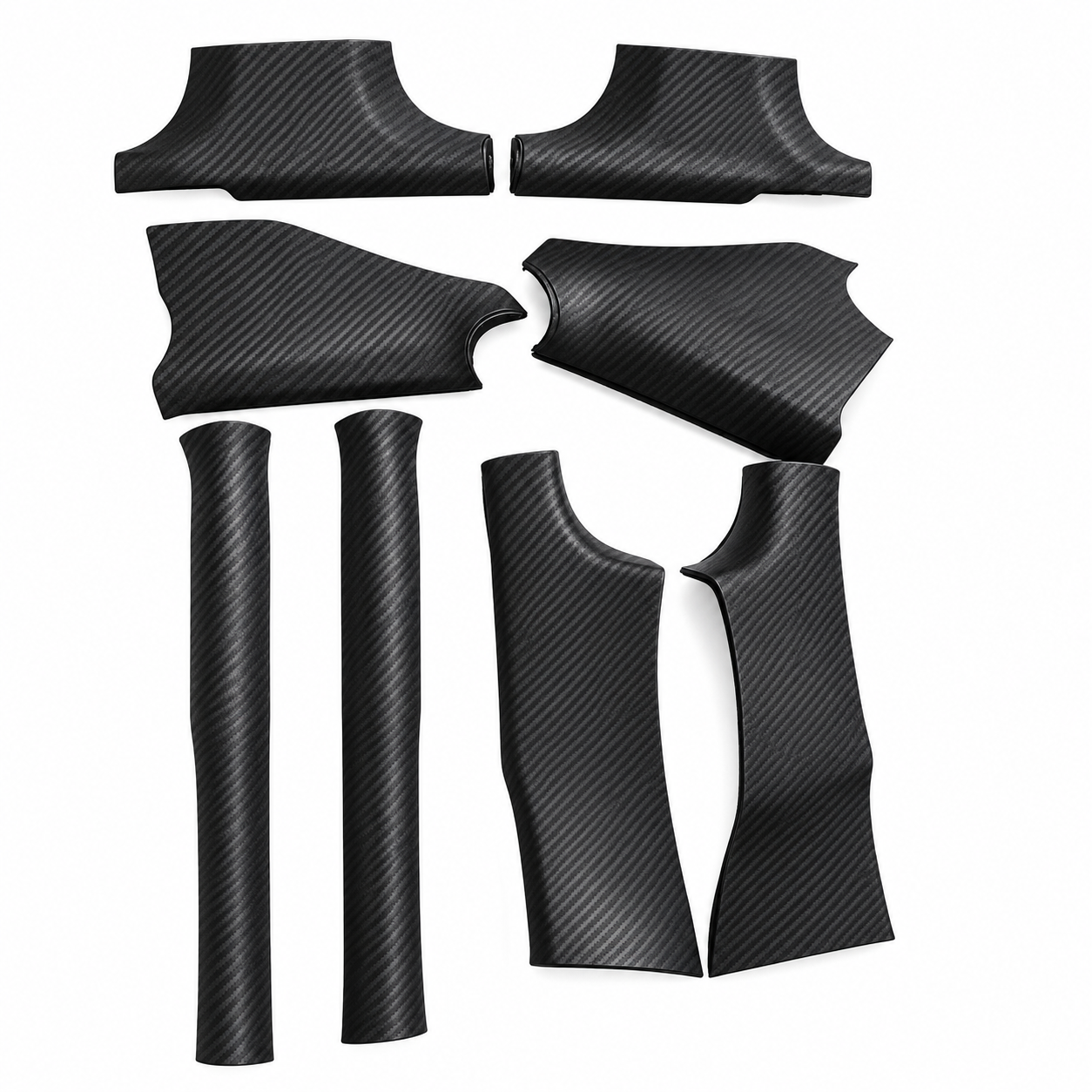 Door Sill Protector-Tesla-3-Highland-CarbonFiberPattern-2.png