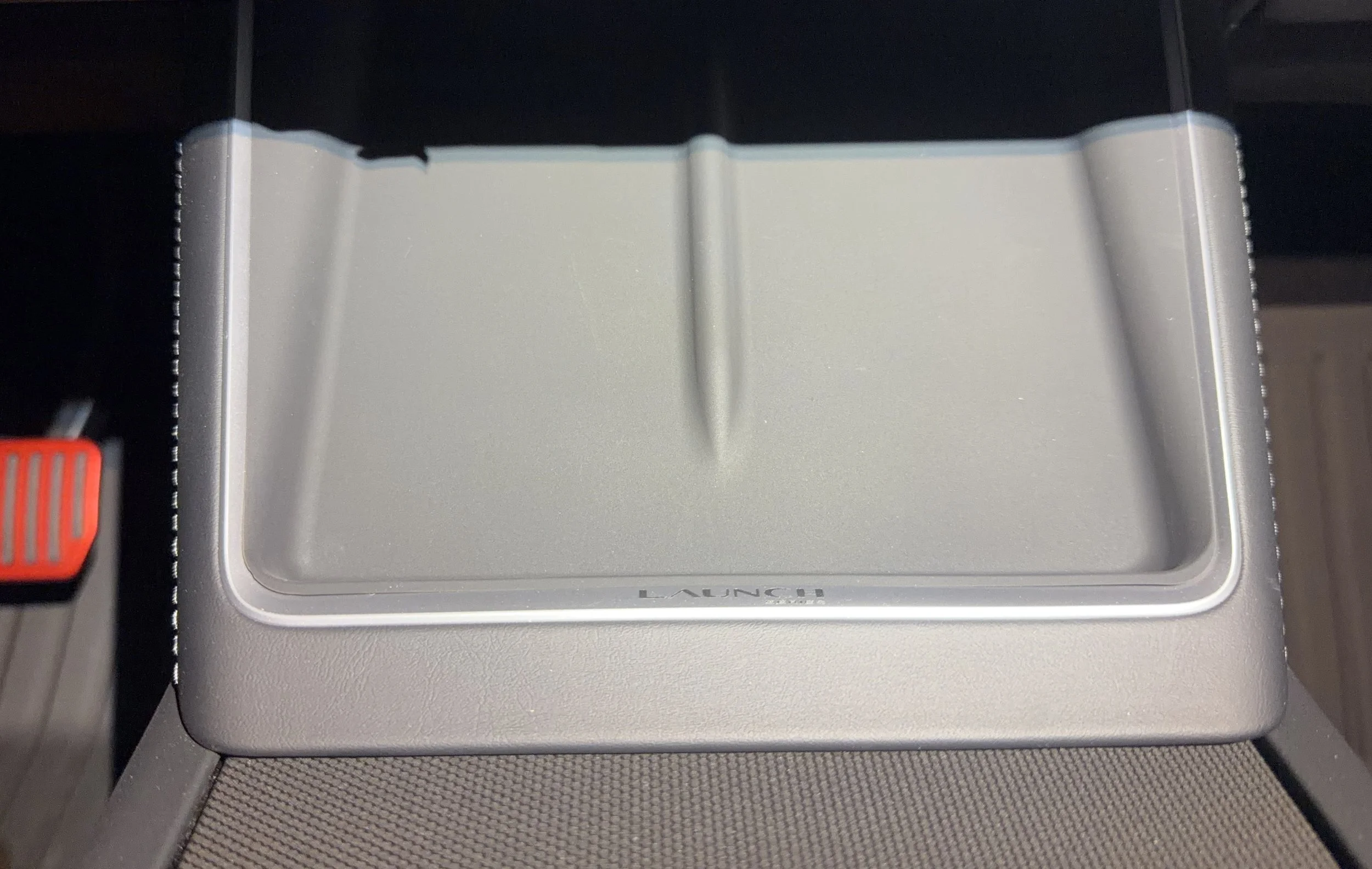Tesla-charging-pad-protector-model 3-Y-4.jpg