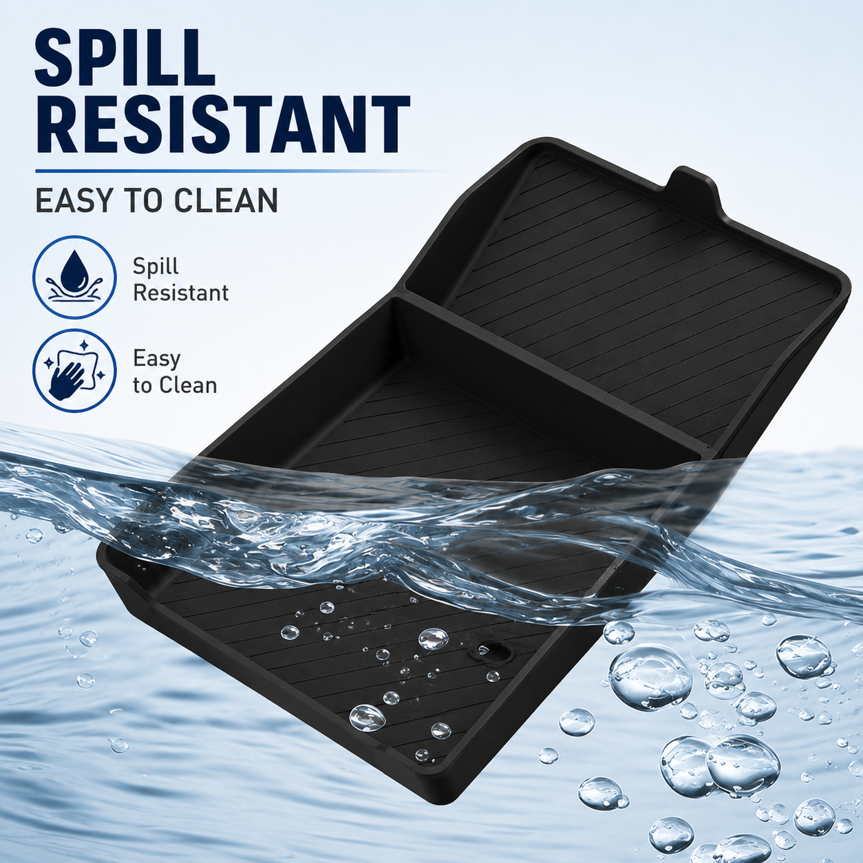 ModelY-Juniper-Standard- Armrest bottom organizer tray - 2.png