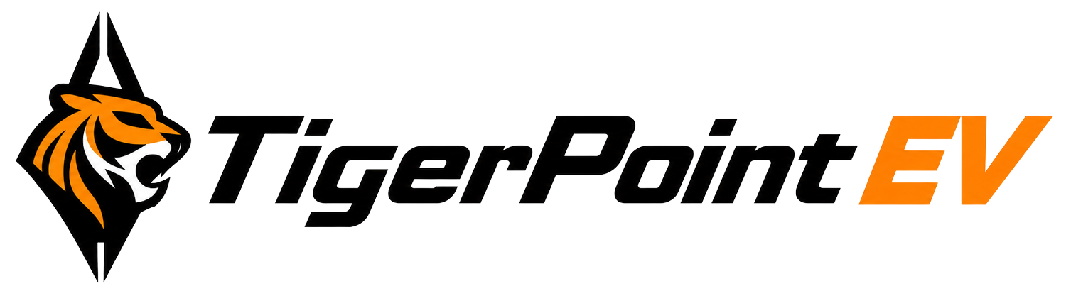 TIGERPOINT EV