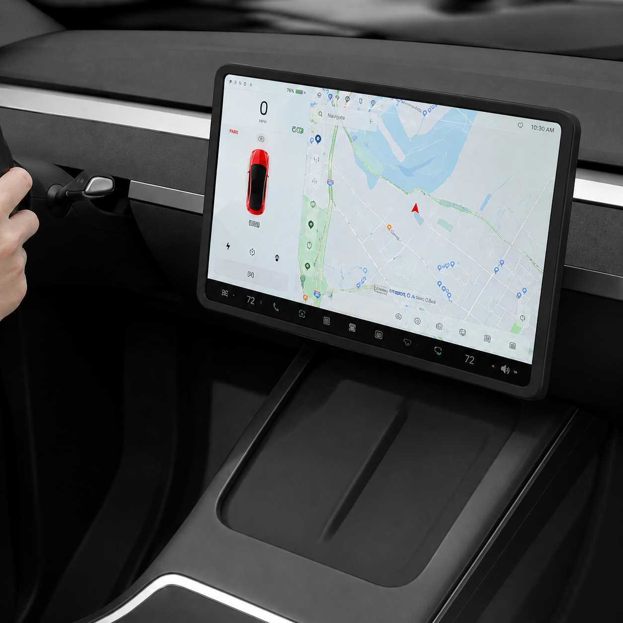 Navi-Screen-Silicon-Protector-PerformanceStyle-Tesla-Juniper-6.png