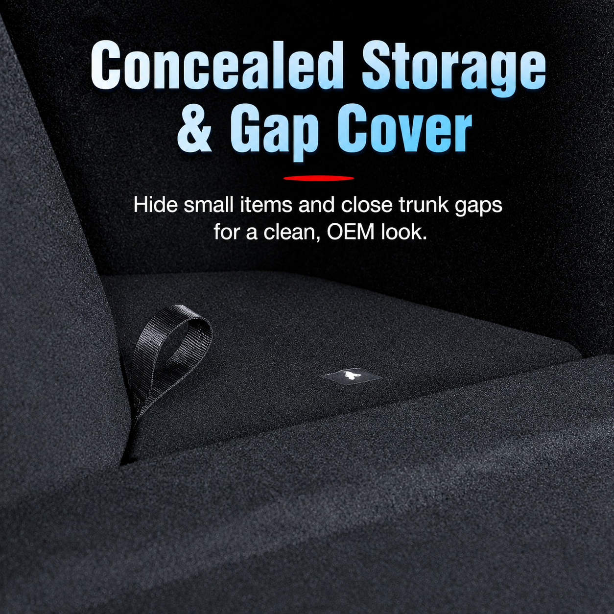 Model3-Highland-trunk side boxes-4.png