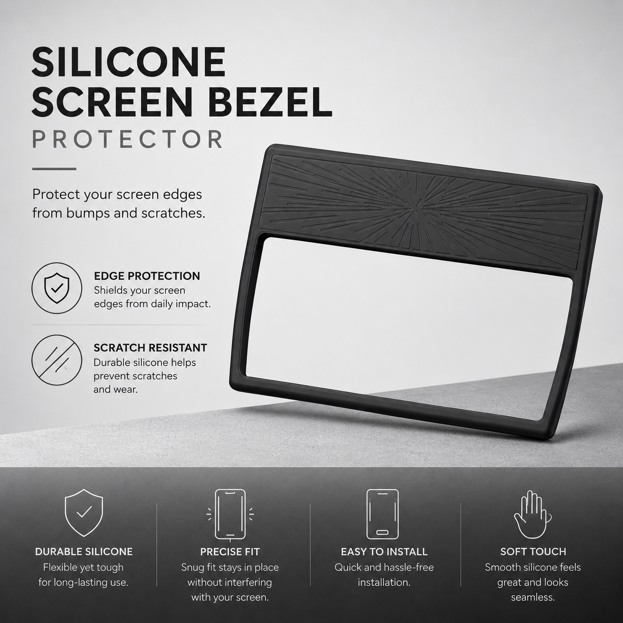 Navi-Screen-Silicon-Protector-PerformanceStyle-Tesla-Juniper-4.png
