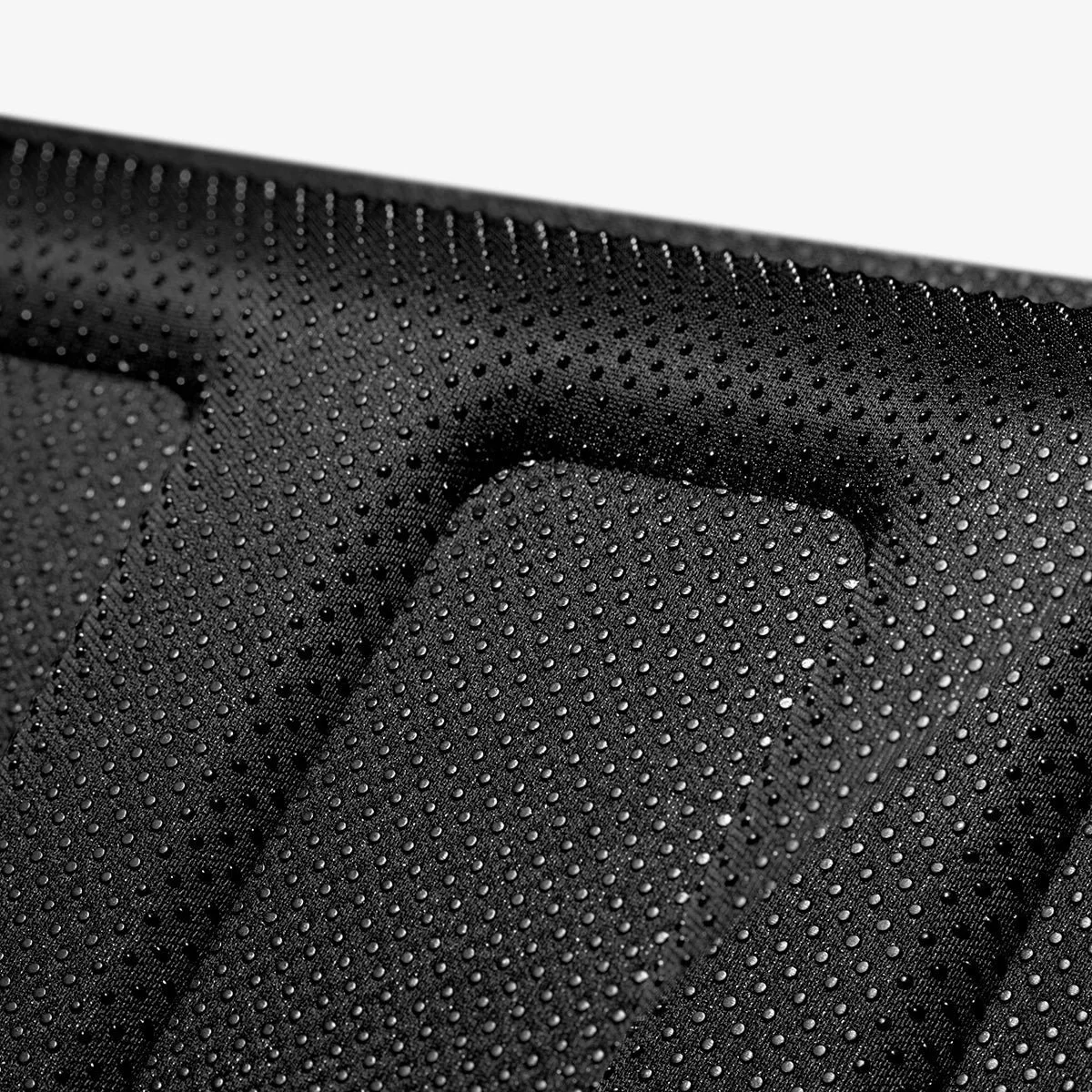 Trunk Mats-Tesla-Model 3-Highland-Spigen-6.jpg