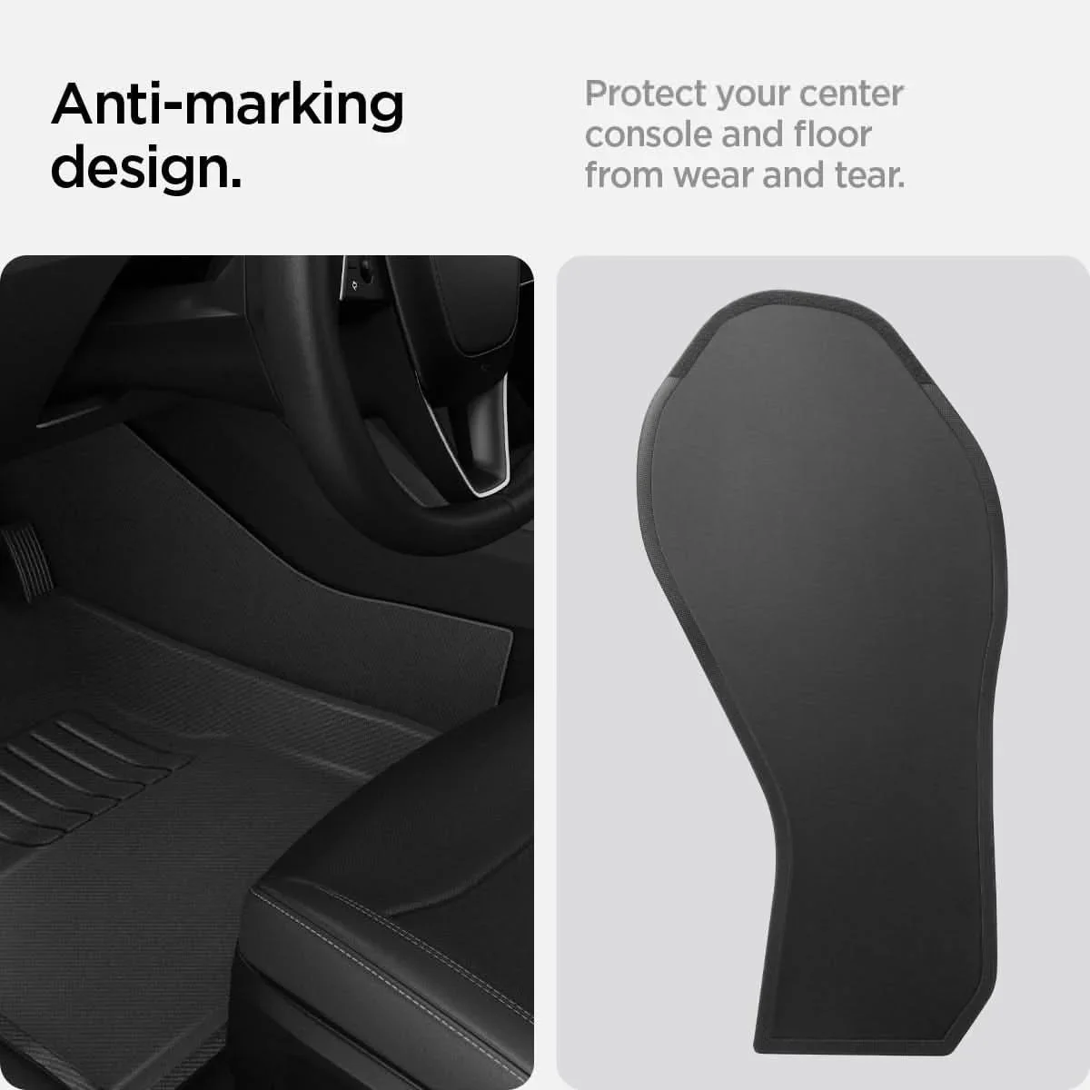 Weather Mats-Tesla-Model-3-Highland-Spigen13.jpg.jpeg