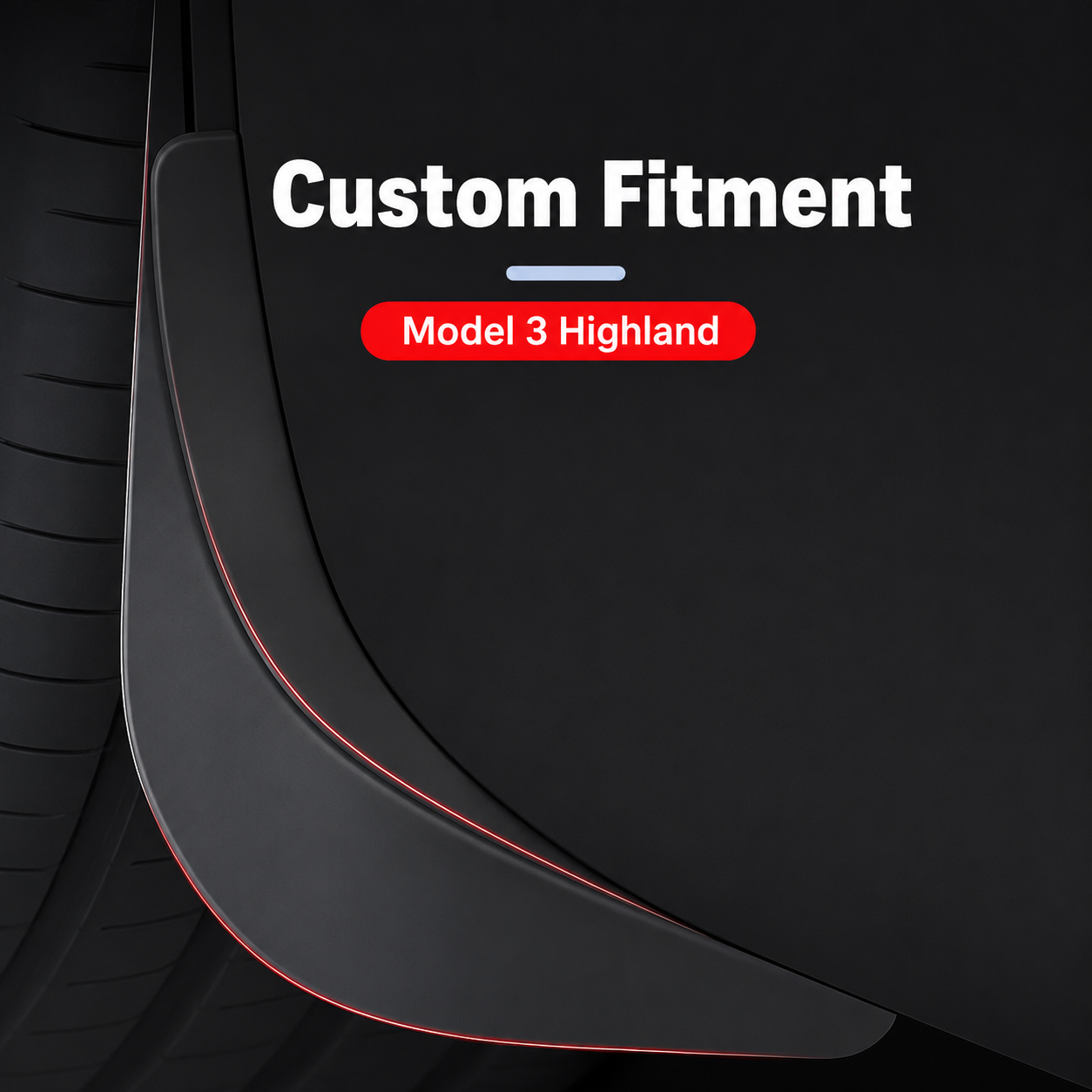 Model3-Highland-mud guards-3.png