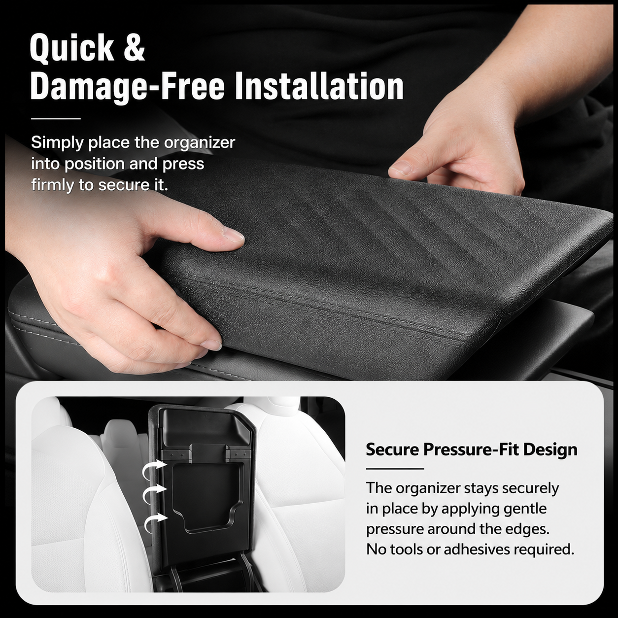 Model3-Highland-armrest cover TPE-8.png