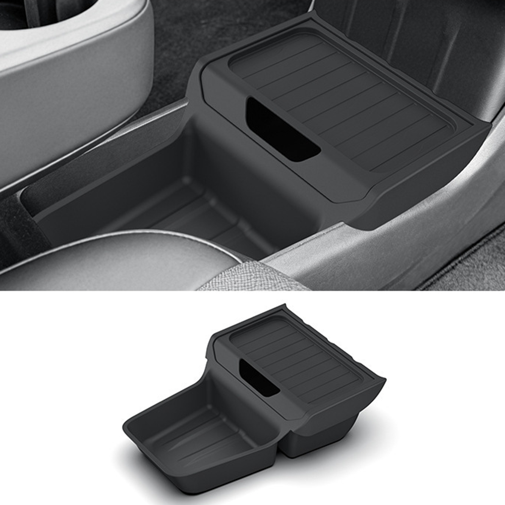 ModelY-Juniper-Standard- center console tray and storage-2.png