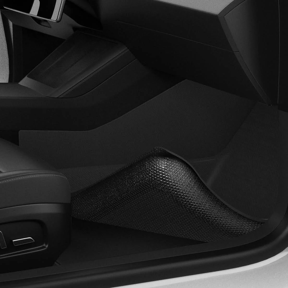 Weather Mats-Tesla-Model-3-Highland-Spigen6.jpg