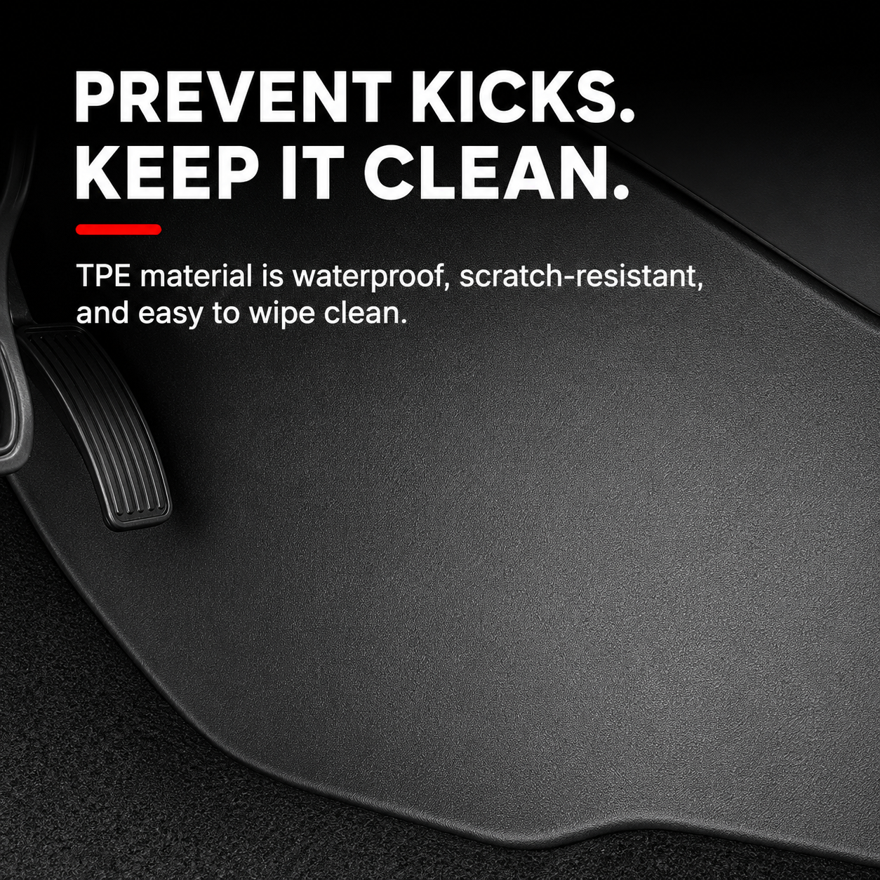 Model3-Highland-Center-Console-Side protection-mat-2.png