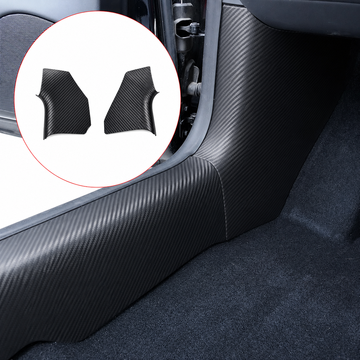 Door Sill Protector-Tesla-3-Highland-CarbonFiberPattern-5.png