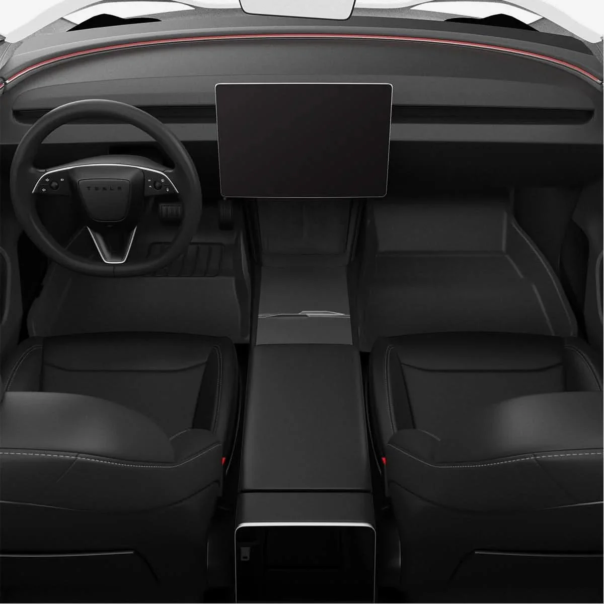 Weather Mats-Tesla-Model-3-Highland-Spigen9.jpg.jpeg