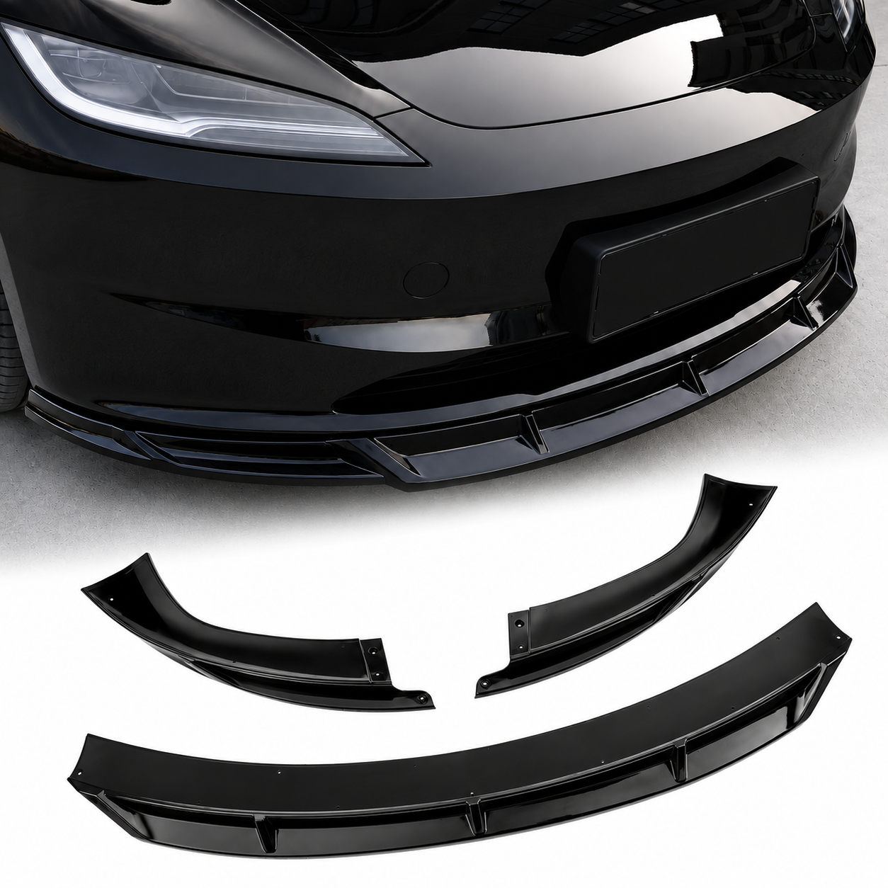Gloss- Model3-Highland-front bumper lip -matte:gloss-5.png